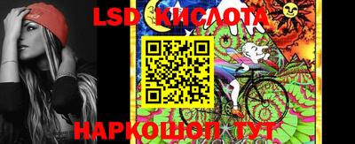соль ск Славгород