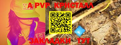 ECSTASY Сланцы